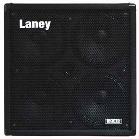 Laney RB410 - басовий кабінет