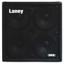 Laney RB410 - басовий кабінет