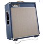 Laney L20T-410 - гітарний ламповий комбо