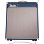 Laney L20T-410 - гітарний ламповий комбо