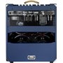 Laney L20T-410 - гітарний ламповий комбо