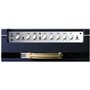 Laney L20T-410 - гітарний ламповий комбо
