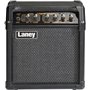Laney LR5 - гітарний комбо з ефектами