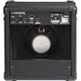 Laney LR5 - гітарний комбо з ефектами
