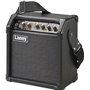 Laney LR5 - гітарний комбо з ефектами
