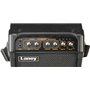 Laney LR5 - гітарний комбо з ефектами