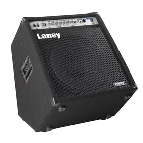 Laney RB6 evo1 - басовий комбо