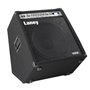 Laney RB6 evo1 - басовий комбо