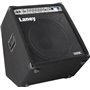Laney RB6 evo1 - басовий комбо