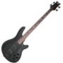 SCHECTER DAMIEN-4 BASS SBK - чотириструнна бас-гітара