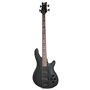 SCHECTER DAMIEN-4 BASS SBK - чотириструнна бас-гітара