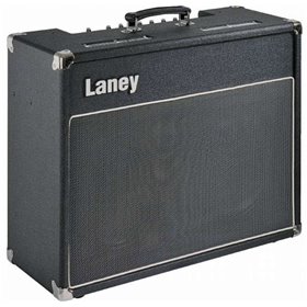 Laney VC30-210 - гітарний ламповий комбо