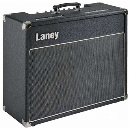 Laney VC30-210 - гітарний ламповий комбо