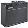 Laney VC30-210 - гітарний ламповий комбо