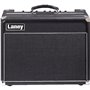 Laney VC30-210 - гітарний ламповий комбо