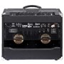 Laney VC30-210 - гітарний ламповий комбо