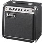 Laney LC15-110 - гітарний ламповий комбо