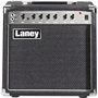 Laney LC15-110 - гітарний ламповий комбо