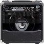 Laney LC15-110 - гітарний ламповий комбо