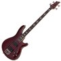 SCHECTER OMEN EXTREME-4 BCH - чотириструнна бас-гітара