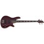 SCHECTER OMEN EXTREME-4 BCH - чотириструнна бас-гітара