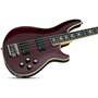 SCHECTER OMEN EXTREME-4 BCH - чотириструнна бас-гітара