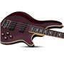 SCHECTER OMEN EXTREME-4 BCH - чотириструнна бас-гітара