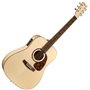NORMAN 031344 - Studio B50 Presys with TRIC (Made in Canada) - Акустична гітара з підключенням