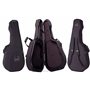 NORMAN 031344 - Studio B50 Presys with TRIC (Made in Canada) - Акустична гітара з підключенням