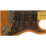 G&ampL LEGACY (Honey, maple, 3-ply Tortoise Shell). №CLF45546. Made in USA - Електрична гітара