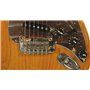 G&ampL LEGACY (Honey, maple, 3-ply Tortoise Shell). №CLF45546. Made in USA - Електрична гітара