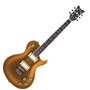 SCHECTER SOLO-6 LIMITED GOLD - Електрична гітара