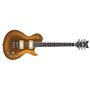 SCHECTER SOLO-6 LIMITED GOLD - Електрична гітара