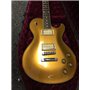 SCHECTER SOLO-6 LIMITED GOLD - Електрична гітара