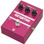 VISUAL SOUND Garage Tone TREMOLO - педаль ефектів
