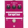 VISUAL SOUND Garage Tone TREMOLO - педаль ефектів