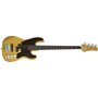SCHECTER MODEL-T Butterscotch - чотириструнна бас-гітара