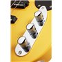 SCHECTER MODEL-T Butterscotch - чотириструнна бас-гітара