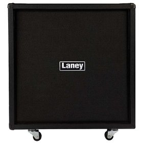 Laney IRT412S - Гітарний кабінет прямий