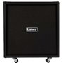 Laney IRT412S - Гітарний кабінет прямий