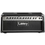 Laney LH50 – гітарний ламповий підсилювач