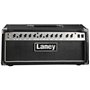 Laney LH50 – гітарний ламповий підсилювач