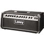 Laney LH50 – гітарний ламповий підсилювач
