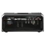 Laney LH50 – гітарний ламповий підсилювач