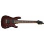 SCHECTER OMEN-8 WSN - восьмиструнна електрогітара