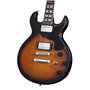 SCHECTER S-1 CUSTOM DVS - Електрична гітара