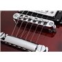 SCHECTER CORSAIR T.O.M. GWAL - Напівакустична електрогітара