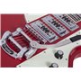 SCHECTER ULTRA III VINTAGE RED - Електрична гітара