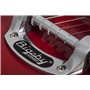 SCHECTER ULTRA III VINTAGE RED - Електрична гітара