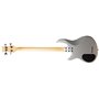 SCHECTER RAIDEN DLX-4 MSIL - чотириструнна бас-гітара